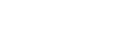Adara Clínica Medicina Estética en Valladolid