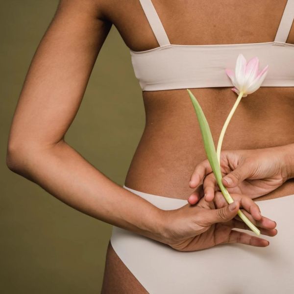 Flacidez en cara y cuerpo Clínicas Adara