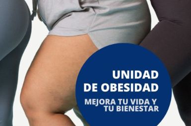 Manga gástrica en Valladolid | Clínicas Adara medicina estética