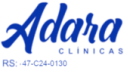 Adara clinicas