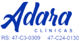 Adara clinicas