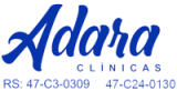 Adara clinicas
