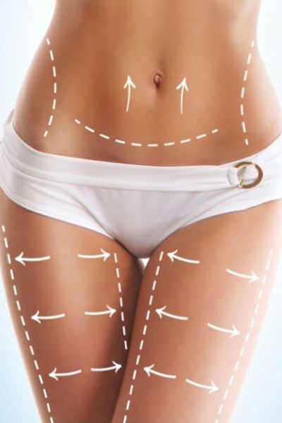 Medicina estética en Valladolid Clínicas Adara