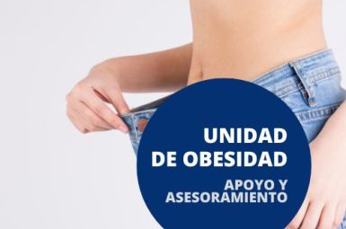 Balón gástrico en Valladolid | Clínicas Adara medicina estética
