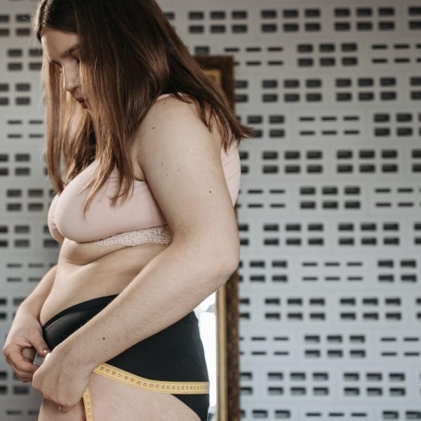 Adelgazar y celulitis clínicas ADARA Valladolid