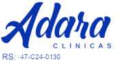 Adara clinicas