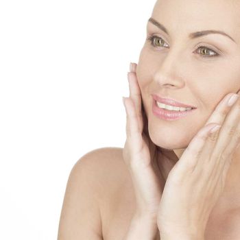Centro de medicina estética Clínicas Adara en Valladolid
