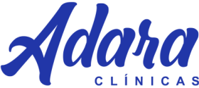 Adara Clínicas en Valladolid