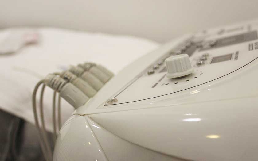 Medicina estética en Valladolid Clínicas Adara