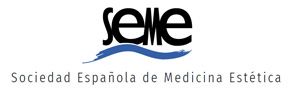 Sociedad Española de Medicina Estética