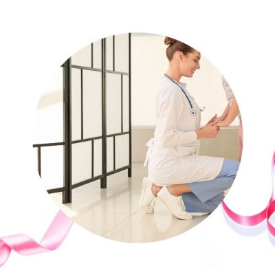 Estética oncológica en Valladolid