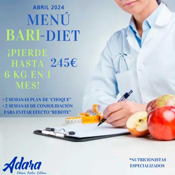 menu-bari-diet
