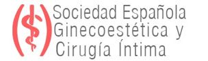 Sociedad Española Ginecoestética y Cirugía Íntima