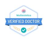 Multiestética Verified Doctor