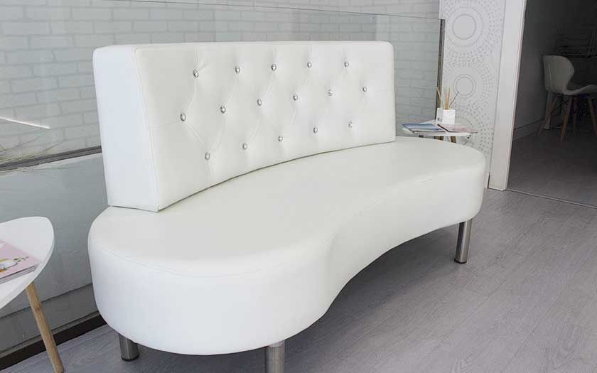Medicina estética en Valladolid Clínicas Adara"