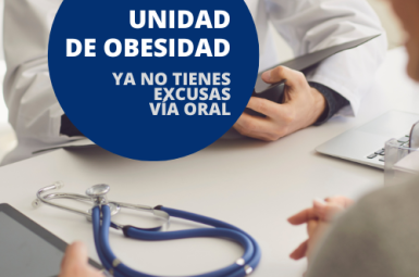 Método POSE en Valladolid | Clínicas Adara medicina estética