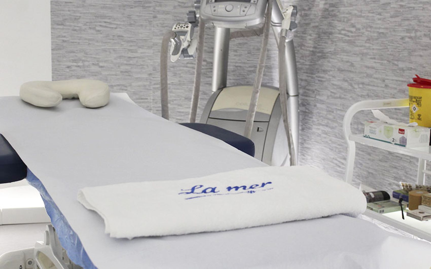 Medicina estética en Valladolid Clínicas Adara