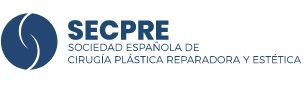 Sociedad Española de Cirugía Plástica Reparadora y Estética